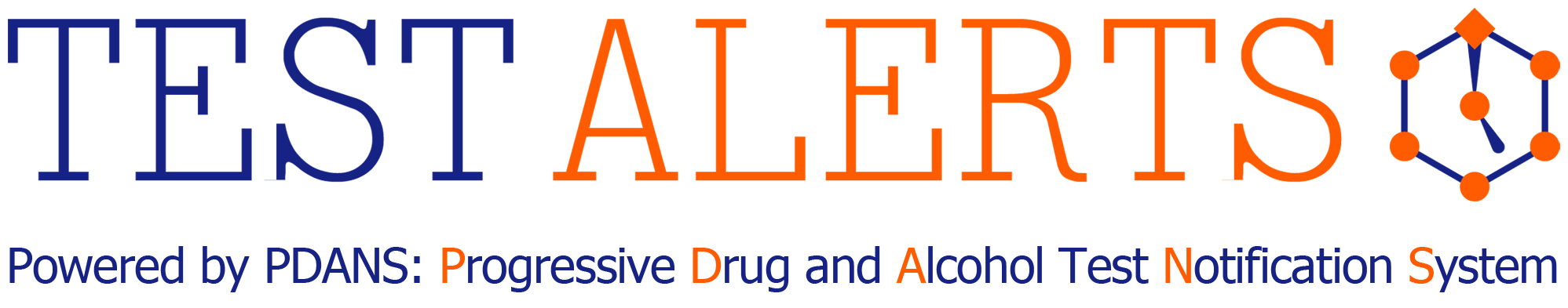 Test Alerts